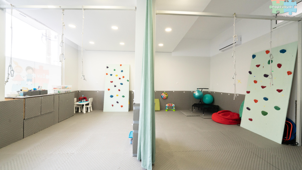 Μέθοδος WILBARGER