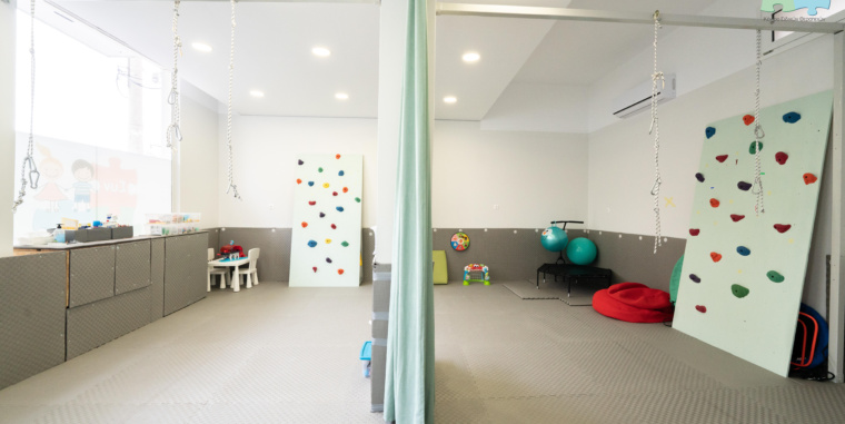 Μέθοδος WILBARGER