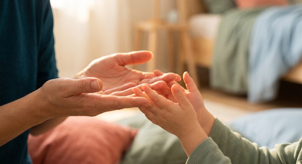 MAKATON