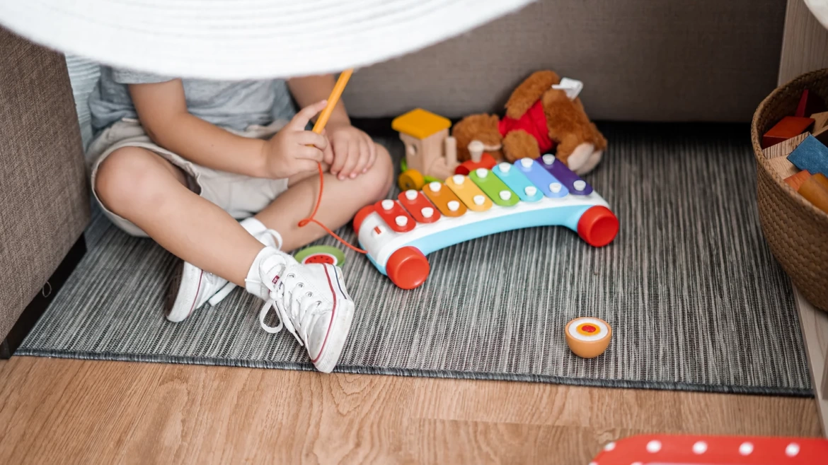 Κοινωνικές Ιστορίες