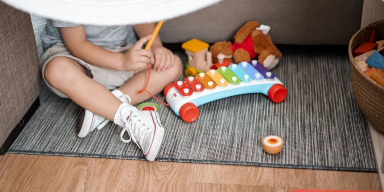 Κοινωνικές Ιστορίες